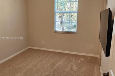 Condo in Palm Beach Gardens, Florida, 3 bedrooms  № 1830429 - photo 16
