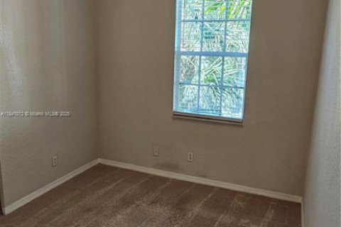 Condo in Palm Beach Gardens, Florida, 3 bedrooms  № 1830429 - photo 14