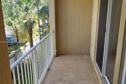 Condo in Palm Beach Gardens, Florida, 3 bedrooms  № 1830429 - photo 6