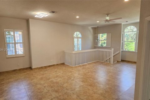 Condo in Palm Beach Gardens, Florida, 3 bedrooms  № 1830429 - photo 3