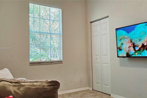 Condo in Palm Beach Gardens, Florida, 3 bedrooms  № 1830429 - photo 30