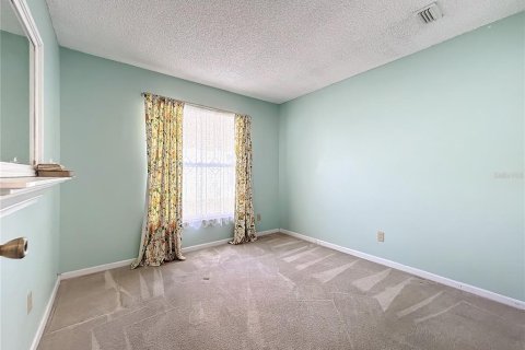 House in Orlando, Florida 3 bedrooms, 174.38 sq.m. № 1535532 - photo 22