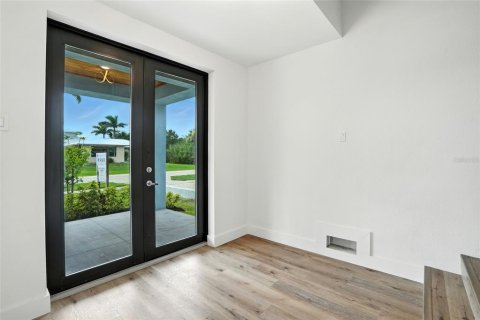 Villa ou maison à vendre à Punta Gorda, Floride: 3 chambres, 215.16 m2 № 1917249 - photo 5