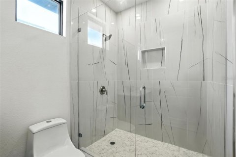 Villa ou maison à vendre à Punta Gorda, Floride: 3 chambres, 215.16 m2 № 1917249 - photo 28