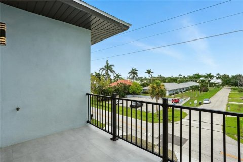 Villa ou maison à vendre à Punta Gorda, Floride: 3 chambres, 215.16 m2 № 1917249 - photo 23