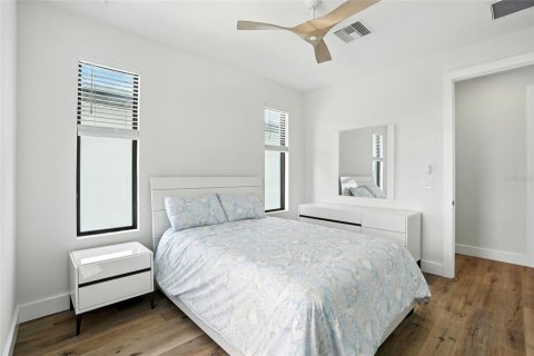 Villa ou maison à vendre à Punta Gorda, Floride: 3 chambres, 215.16 m2 № 1917249 - photo 30