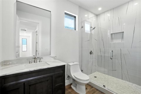 Villa ou maison à vendre à Punta Gorda, Floride: 3 chambres, 215.16 m2 № 1917249 - photo 27