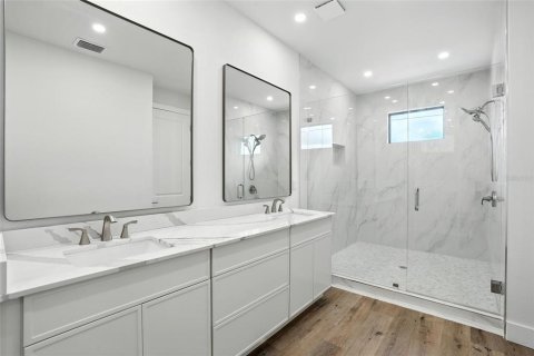 Villa ou maison à vendre à Punta Gorda, Floride: 3 chambres, 215.16 m2 № 1917249 - photo 16