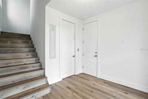 Villa ou maison à vendre à Punta Gorda, Floride: 3 chambres, 215.16 m2 № 1917249 - photo 6