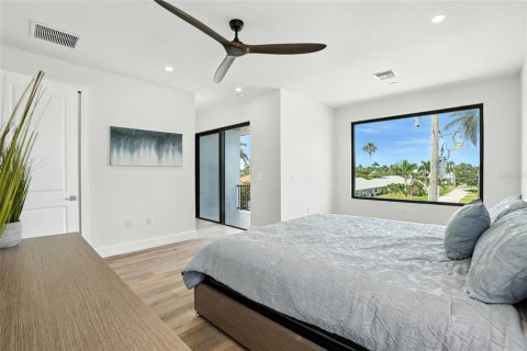 Villa ou maison à vendre à Punta Gorda, Floride: 3 chambres, 215.16 m2 № 1917249 - photo 15