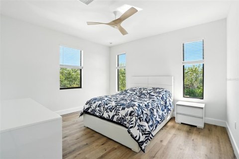 Villa ou maison à vendre à Punta Gorda, Floride: 3 chambres, 215.16 m2 № 1917249 - photo 26
