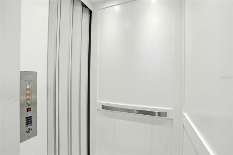 Villa ou maison à vendre à Punta Gorda, Floride: 3 chambres, 215.16 m2 № 1917249 - photo 21