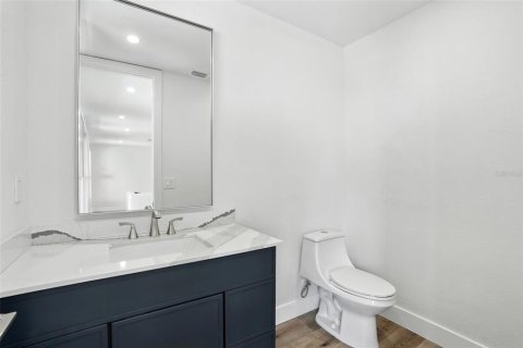 Villa ou maison à vendre à Punta Gorda, Floride: 3 chambres, 215.16 m2 № 1917249 - photo 25