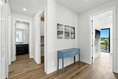 Villa ou maison à vendre à Punta Gorda, Floride: 3 chambres, 215.16 m2 № 1917249 - photo 13
