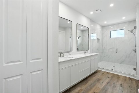 Villa ou maison à vendre à Punta Gorda, Floride: 3 chambres, 215.16 m2 № 1917249 - photo 17