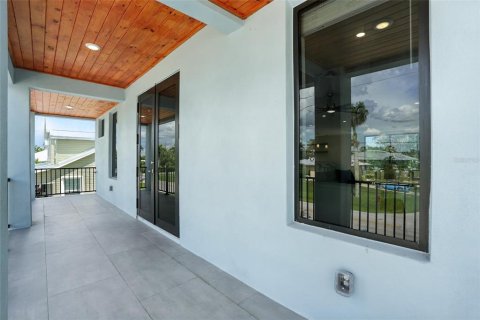 Villa ou maison à vendre à Punta Gorda, Floride: 3 chambres, 215.16 m2 № 1917249 - photo 19