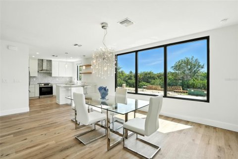 Villa ou maison à vendre à Punta Gorda, Floride: 3 chambres, 215.16 m2 № 1917249 - photo 9