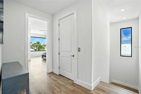 Villa ou maison à vendre à Punta Gorda, Floride: 3 chambres, 215.16 m2 № 1917249 - photo 22