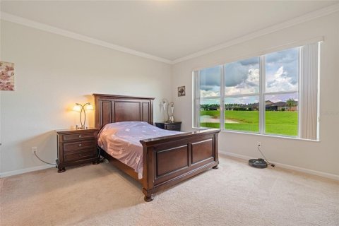 Купить виллу или дом в Окала, Флорида 3 комнаты, 235.6м2, № 1829307 - фото 20