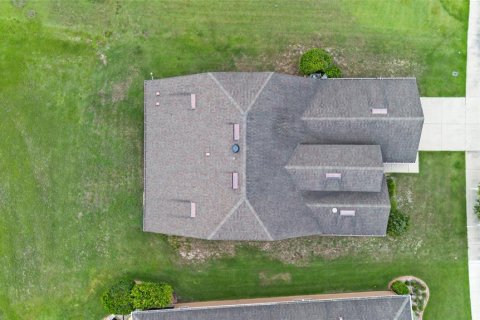 Купить виллу или дом в Окала, Флорида 3 комнаты, 235.6м2, № 1829307 - фото 30