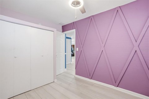 Villa ou maison à louer à Saint Petersburg, Floride: 4 chambres, 217.95 m2 № 2118022 - photo 14