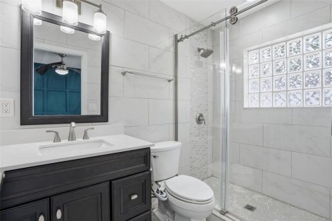 Villa ou maison à louer à Saint Petersburg, Floride: 4 chambres, 217.95 m2 № 2118022 - photo 20