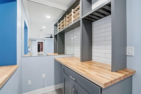 Villa ou maison à louer à Saint Petersburg, Floride: 4 chambres, 217.95 m2 № 2118022 - photo 18