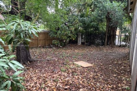 Villa ou maison à vendre à Homestead, Floride: 3 chambres, 141.21 m2 № 2069214 - photo 11