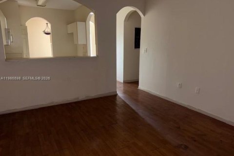 Villa ou maison à vendre à Homestead, Floride: 3 chambres, 141.21 m2 № 2069214 - photo 6