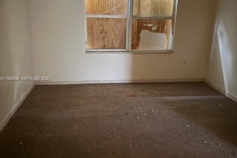 Villa ou maison à vendre à Homestead, Floride: 3 chambres, 141.21 m2 № 2069214 - photo 8