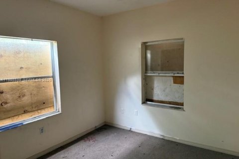 Villa ou maison à vendre à Homestead, Floride: 3 chambres, 141.21 m2 № 2069214 - photo 10