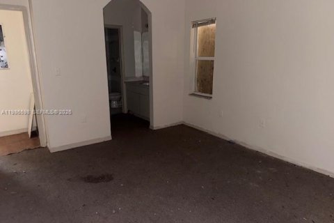Villa ou maison à vendre à Homestead, Floride: 3 chambres, 141.21 m2 № 2069214 - photo 7