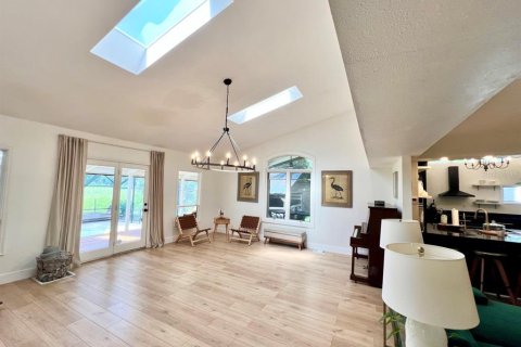 Casa en venta en Orlando, Florida, 4 dormitorios, 269.6 m2 № 1829829 - foto 12