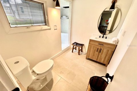 Casa en venta en Orlando, Florida, 4 dormitorios, 269.6 m2 № 1829829 - foto 20