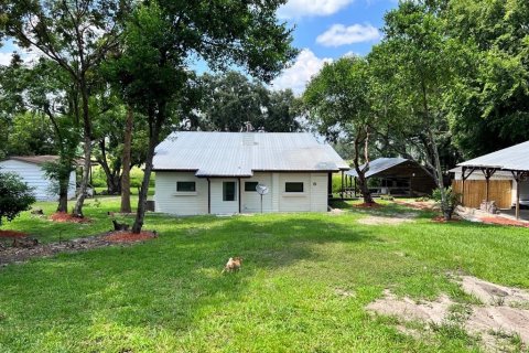 Casa en venta en Orlando, Florida, 4 dormitorios, 269.6 m2 № 1829829 - foto 4