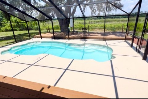 Casa en venta en Orlando, Florida, 4 dormitorios, 269.6 m2 № 1829829 - foto 26
