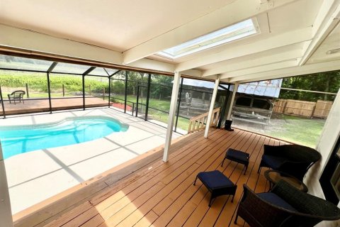 Casa en venta en Orlando, Florida, 4 dormitorios, 269.6 m2 № 1829829 - foto 25
