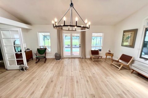 Casa en venta en Orlando, Florida, 4 dormitorios, 269.6 m2 № 1829829 - foto 13
