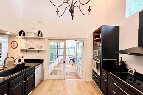 Casa en venta en Orlando, Florida, 4 dormitorios, 269.6 m2 № 1829829 - foto 6