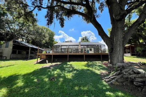 Casa en venta en Orlando, Florida, 4 dormitorios, 269.6 m2 № 1829829 - foto 30