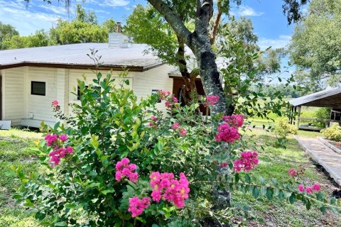 Casa en venta en Orlando, Florida, 4 dormitorios, 269.6 m2 № 1829829 - foto 3