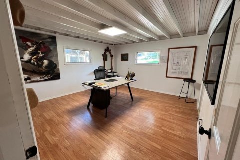 Casa en venta en Orlando, Florida, 4 dormitorios, 269.6 m2 № 1829829 - foto 18