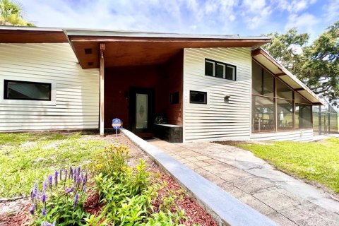 Casa en venta en Orlando, Florida, 4 dormitorios, 269.6 m2 № 1829829 - foto 2