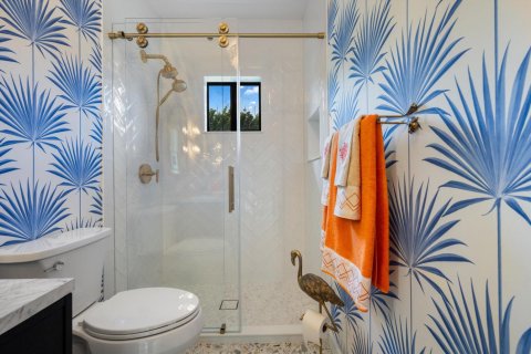 Villa ou maison à vendre à Wellington, Floride: 4 chambres, 289.3 m2 № 2245405 - photo 29