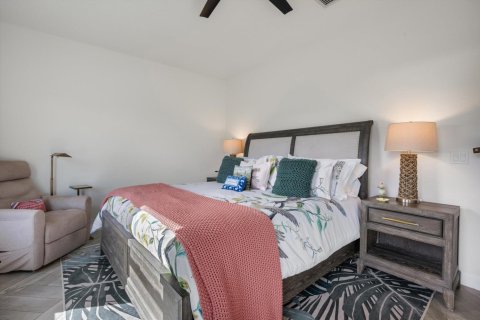 Villa ou maison à vendre à Wellington, Floride: 4 chambres, 289.3 m2 № 2245405 - photo 30