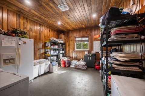 Villa ou maison à vendre à Wellington, Floride: 4 chambres, 289.3 m2 № 2245405 - photo 18