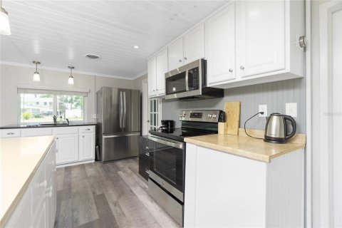 Casa en alquiler en Englewood, Florida, 2 dormitorios, 88.07 m2 № 1760087 - foto 8