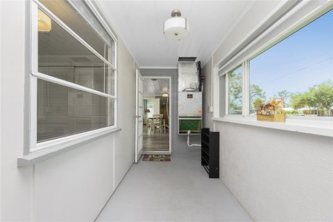 Casa en alquiler en Englewood, Florida, 2 dormitorios, 88.07 m2 № 1760087 - foto 28