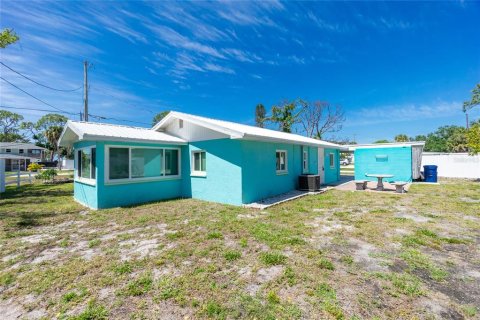 Casa en alquiler en Englewood, Florida, 2 dormitorios, 88.07 m2 № 1760087 - foto 30