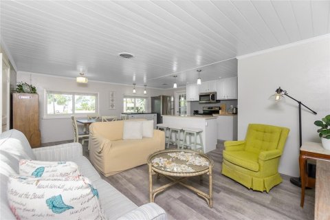 Casa en alquiler en Englewood, Florida, 2 dormitorios, 88.07 m2 № 1760087 - foto 17